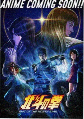 围城 文学经典 钱钟书