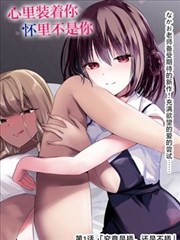 余华新作 文学小说 出版